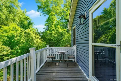 28 Weiner Street Staten Island NY 10309