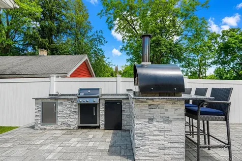 28 Weiner Street Staten Island NY 10309