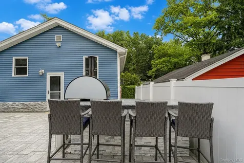 28 Weiner Street Staten Island NY 10309