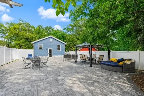 28 Weiner Street Staten Island NY 10309