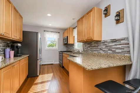 28 Weiner Street Staten Island NY 10309