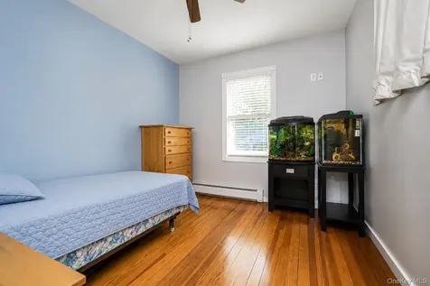 28 Weiner Street Staten Island NY 10309
