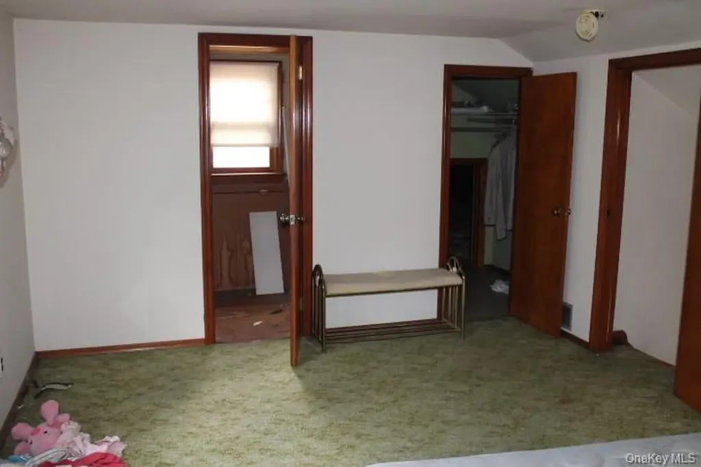 29 E Orchard Street Nanuet NY 10954