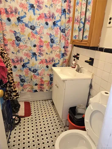 689 & 693 Beck Street Bronx NY 10455