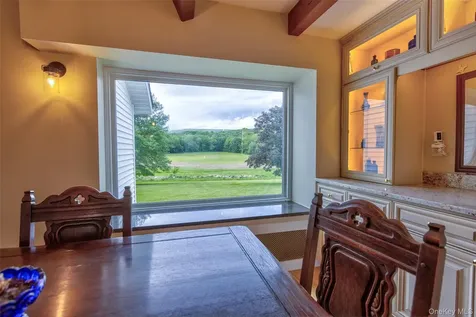4 Low Road Wallkill NY 12589