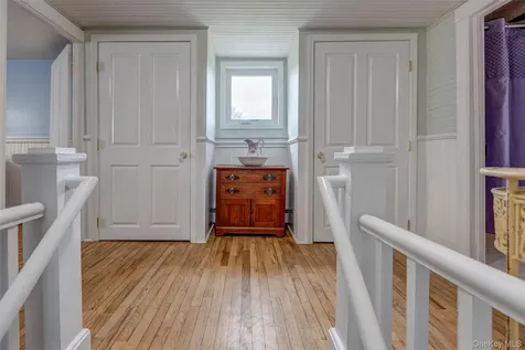 4 Low Road Wallkill NY 12589