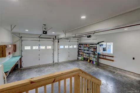 4 Low Road Wallkill NY 12589