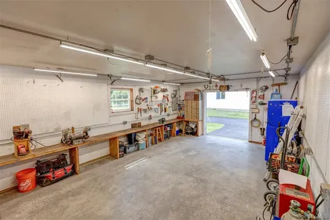 4 Low Road Wallkill NY 12589