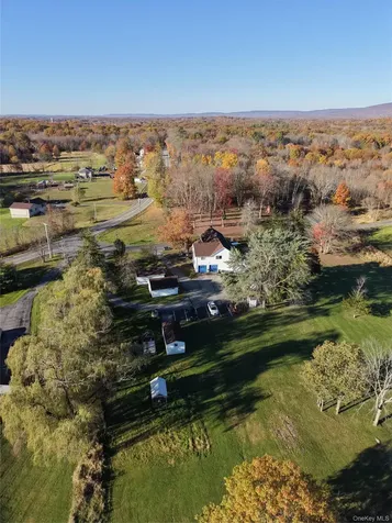 4 Low Road Wallkill NY 12589