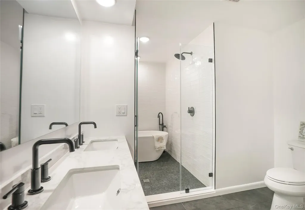 22 Peters Lane Pound Ridge NY 10576