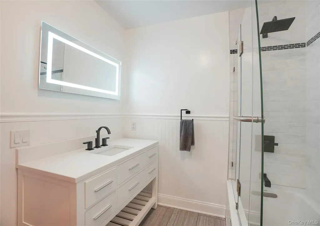 22 Peters Lane Pound Ridge NY 10576