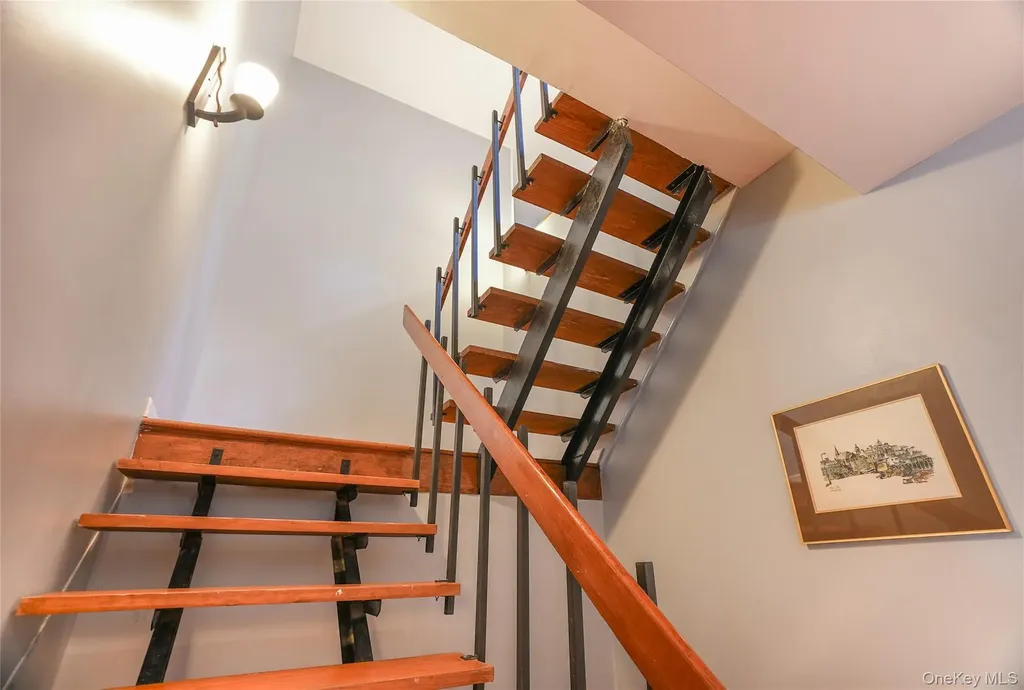 22 Peters Lane Pound Ridge NY 10576