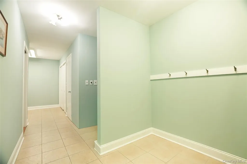22 Peters Lane Pound Ridge NY 10576