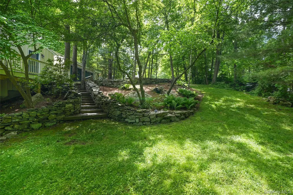 22 Peters Lane Pound Ridge NY 10576