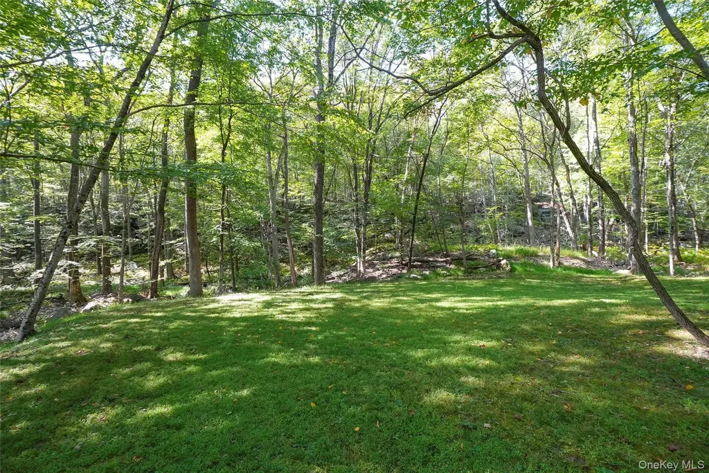 22 Peters Lane Pound Ridge NY 10576