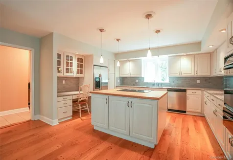 22 Peters Lane Pound Ridge NY 10576