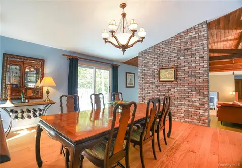 22 Peters Lane Pound Ridge NY 10576