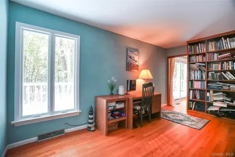22 Peters Lane Pound Ridge NY 10576