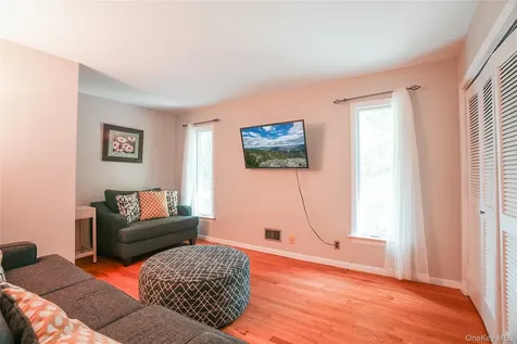 22 Peters Lane Pound Ridge NY 10576