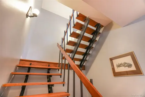 22 Peters Lane Pound Ridge NY 10576