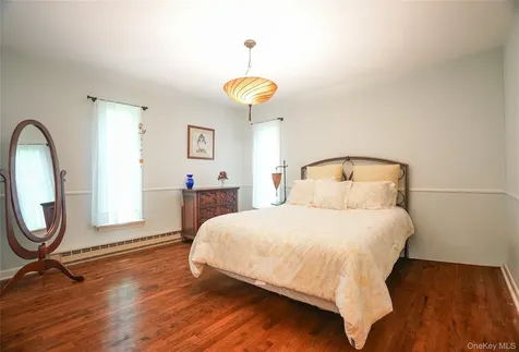 22 Peters Lane Pound Ridge NY 10576