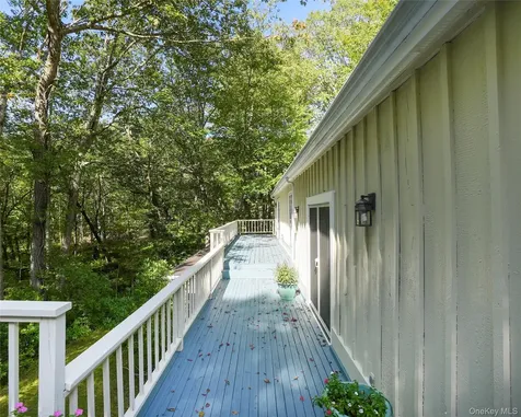 22 Peters Lane Pound Ridge NY 10576