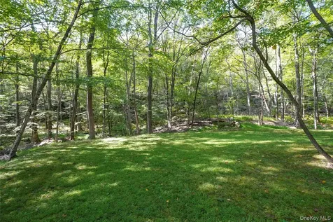 22 Peters Lane Pound Ridge NY 10576