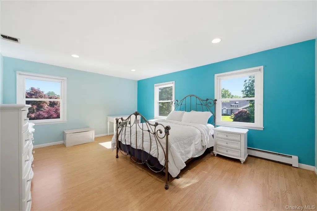 10 Weatherstone Way Smithtown NY 11787