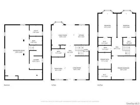 7631 264th Street New Hyde Park NY 11004