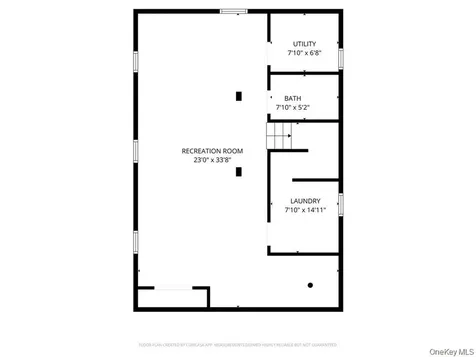 7631 264th Street New Hyde Park NY 11004