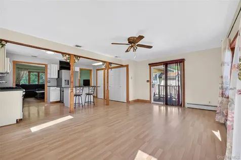 20 Glen Drive Wappingers Falls NY 12590