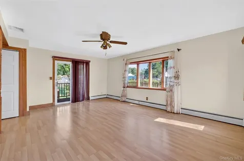 20 Glen Drive Wappingers Falls NY 12590