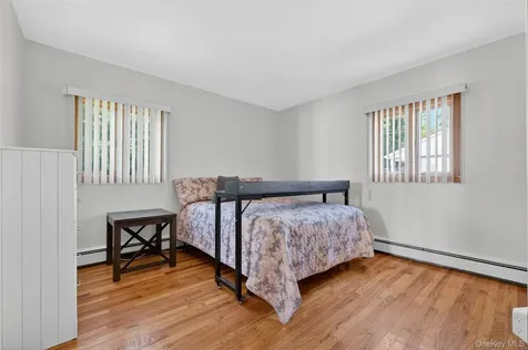 20 Glen Drive Wappingers Falls NY 12590