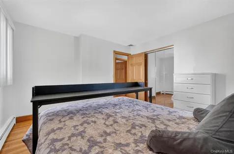 20 Glen Drive Wappingers Falls NY 12590