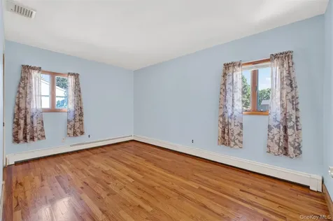 20 Glen Drive Wappingers Falls NY 12590