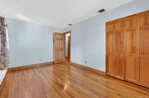 20 Glen Drive Wappingers Falls NY 12590