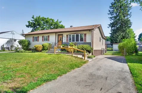 20 Glen Drive Wappingers Falls NY 12590