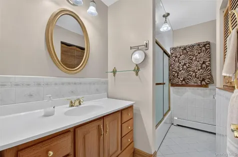 20 Glen Drive Wappingers Falls NY 12590