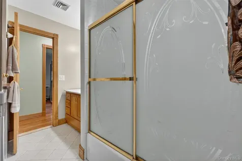 20 Glen Drive Wappingers Falls NY 12590
