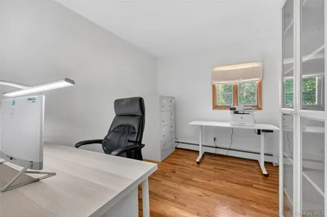 20 Glen Drive Wappingers Falls NY 12590
