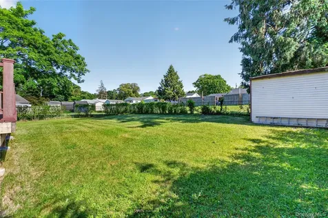 20 Glen Drive Wappingers Falls NY 12590