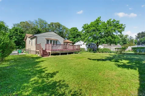 20 Glen Drive Wappingers Falls NY 12590
