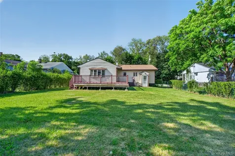 20 Glen Drive Wappingers Falls NY 12590