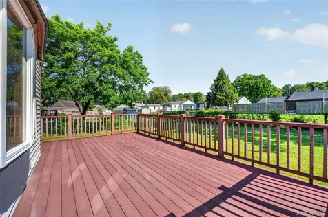 20 Glen Drive Wappingers Falls NY 12590