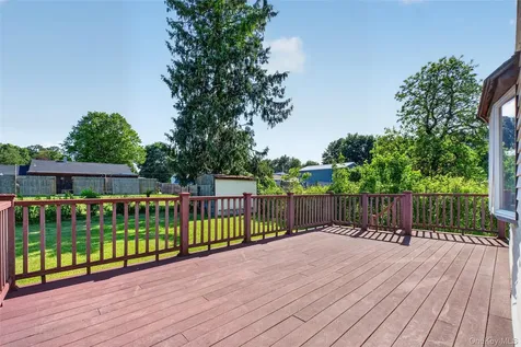 20 Glen Drive Wappingers Falls NY 12590