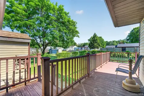 20 Glen Drive Wappingers Falls NY 12590