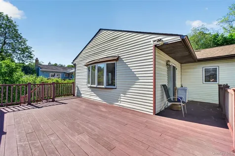 20 Glen Drive Wappingers Falls NY 12590