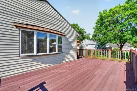 20 Glen Drive Wappingers Falls NY 12590