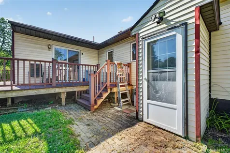 20 Glen Drive Wappingers Falls NY 12590