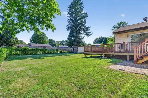 20 Glen Drive Wappingers Falls NY 12590